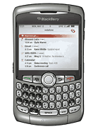 Best Apple Mobile Phone BlackBerry Curve 8310 in Barbados at Barbados.mymobilemarket.net