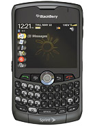 Best available price of BlackBerry Curve 8330 in USA