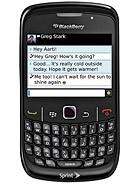 Best Apple Mobile Phone BlackBerry Curve 8530 in Bangladesh at Bangladesh.mymobilemarket.net