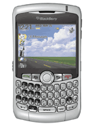 Best available price of BlackBerry Curve 8300 in USA