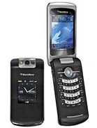 Best Apple Mobile Phone BlackBerry Pearl Flip 8230 in Usa at Usa.mymobilemarket.net