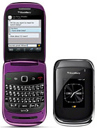 Best Apple Mobile Phone BlackBerry Style 9670 in Mozambique at Mozambique.mymobilemarket.net