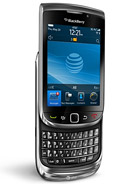 BlackBerry Torch 9800 at USA.mymobilemarket.net