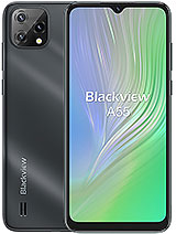 Best available price of Blackview A55 in USA