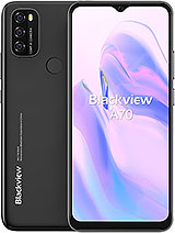 Best available price of Blackview A70 in USA