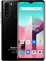 Best available price of Blackview A80 Plus in USA
