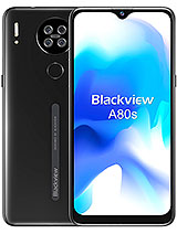 Blackview A80s at USA.mymobilemarket.net