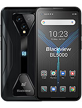 Best available price of Blackview BL5000 in USA