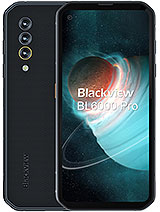 Best available price of Blackview BL6000 Pro in USA