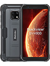 Best available price of Blackview BV4900 in USA
