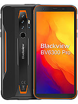 Best available price of Blackview BV6300 Pro in USA