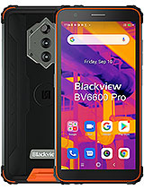 Best available price of Blackview BV6600 Pro in USA