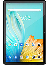 Best available price of Blackview Tab 10 in USA
