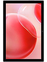 Best available price of Blackview Tab 9 in USA