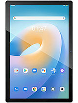 Best available price of Blackview Tab 12 in USA