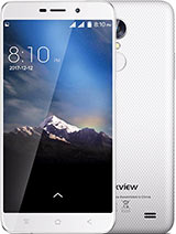 Best Apple Mobile Phone Blackview A10 in India at India.mymobilemarket.net