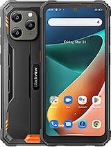 Best available price of Blackview BV5300 Pro in USA