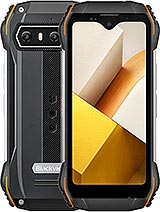 Best available price of Blackview N6000 in USA
