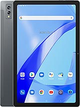 Best available price of Blackview Tab 11 SE in USA