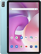 Best available price of Blackview Tab 16 in USA