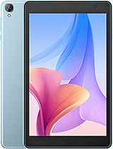 Best available price of Blackview Tab 5 in USA