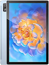 Best available price of Blackview Tab 12 Pro in USA
