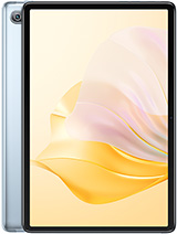 Best available price of Blackview Tab 7 in USA