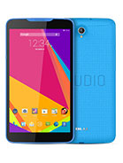 Best available price of BLU Studio 7-0 in USA