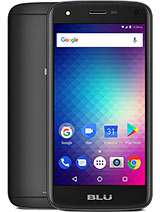Best available price of BLU C5 (2017) in USA