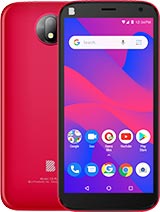 Best available price of BLU C5 Plus in USA