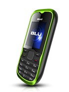 Best available price of BLU Click in Brunei