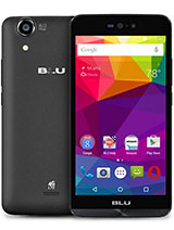 Best Apple Mobile Phone BLU Dash X LTE in Bangladesh at Bangladesh.mymobilemarket.net