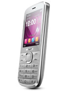Nokia Asha 306 at USA.mymobilemarket.net