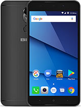 Best available price of BLU Grand 5.5 HD II in USA