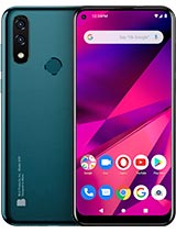 Best available price of BLU G70 in Ireland