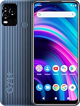 Best available price of BLU G71+ in USA