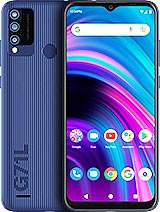 Best available price of BLU G71L in USA