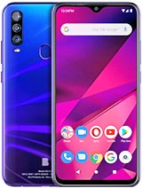 Best available price of BLU G9 Pro in USA