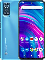 Best available price of BLU G91 Max in USA