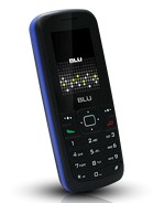 Best Apple Mobile Phone BLU Gol in Bangladesh at Bangladesh.mymobilemarket.net