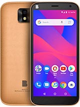 Best available price of BLU J4 in USA