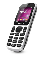 Nokia 106 4G (2023) at USA.mymobilemarket.net