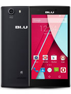 Best available price of BLU Life One 2015 in USA
