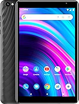 Best available price of BLU M8L 2022 in USA