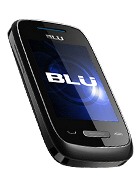 Best Apple Mobile Phone BLU Neo in Bangladesh at Bangladesh.mymobilemarket.net