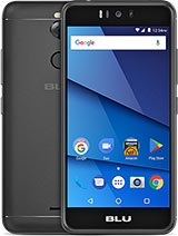 Best available price of BLU R2 in USA