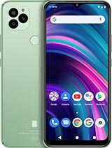 Best available price of BLU S91 in USA
