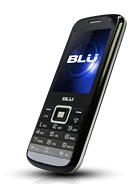 Best Apple Mobile Phone BLU Slim TV in Bangladesh at Bangladesh.mymobilemarket.net