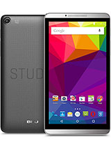 Best available price of BLU Studio 7.0 II in USA