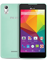 Best available price of BLU Studio C 5 + 5 in USA